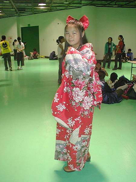2002-73 110.jpg