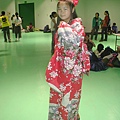 2002-73 110.jpg