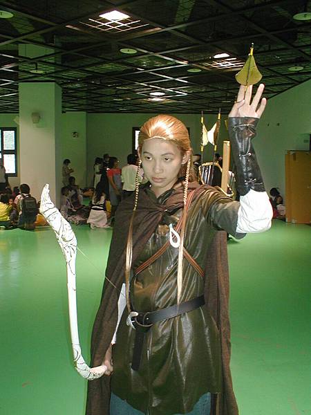 2002-73 111.jpg