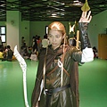2002-73 111.jpg