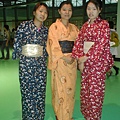 2002-73 112.jpg