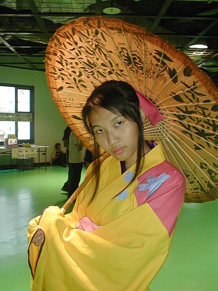2002-73 113.jpg