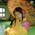 2002-73 113.jpg