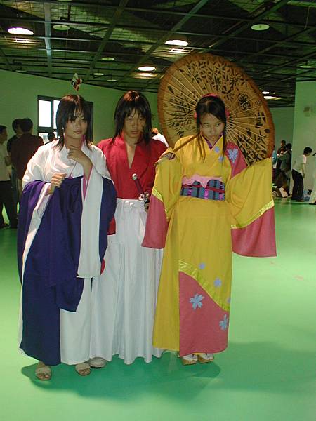 2002-73 114.jpg