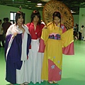 2002-73 114.jpg