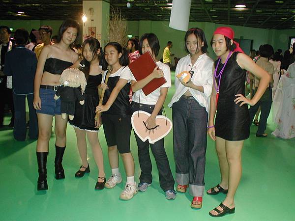 2002-73 115.jpg