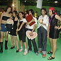 2002-73 115.jpg