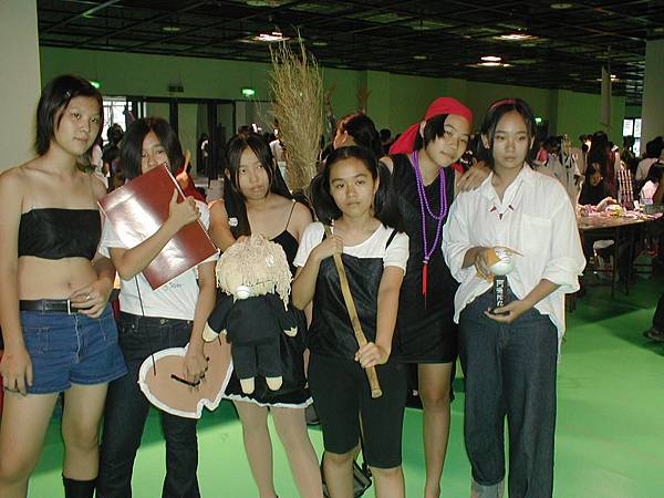 2002-73 116.jpg