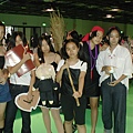 2002-73 116.jpg