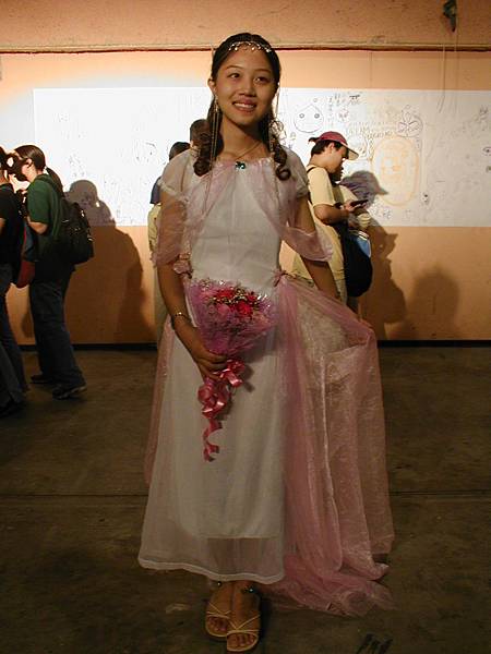 2002-101 010.jpg