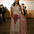 2002-101 010.jpg