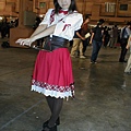 2002-101 011.jpg