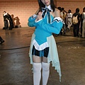 2002-101 012.jpg
