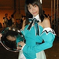 2002-101 013.jpg