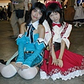 2002-101 014.jpg