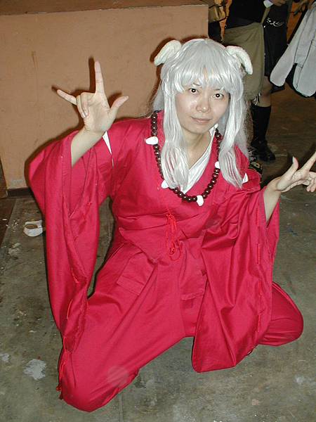 2002-101 016.jpg