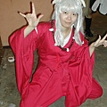 2002-101 016.jpg