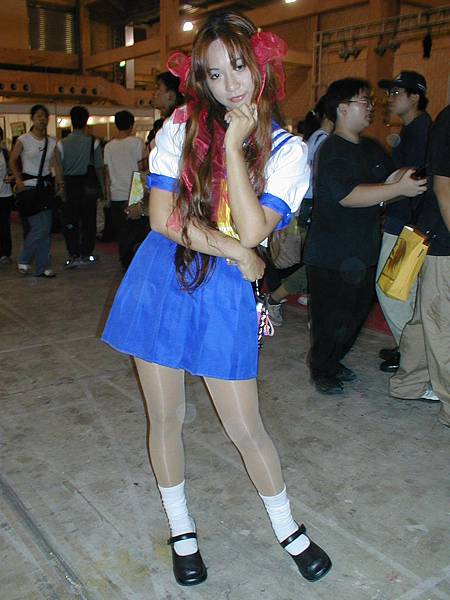 2002-101 018.jpg