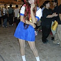 2002-101 018.jpg