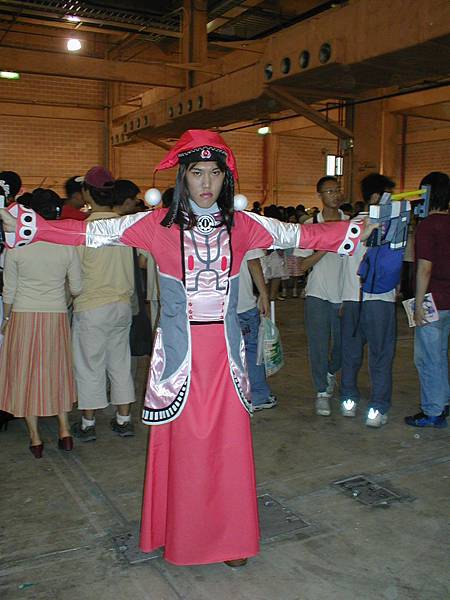 2002-101 021.jpg