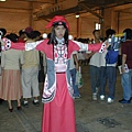 2002-101 021.jpg