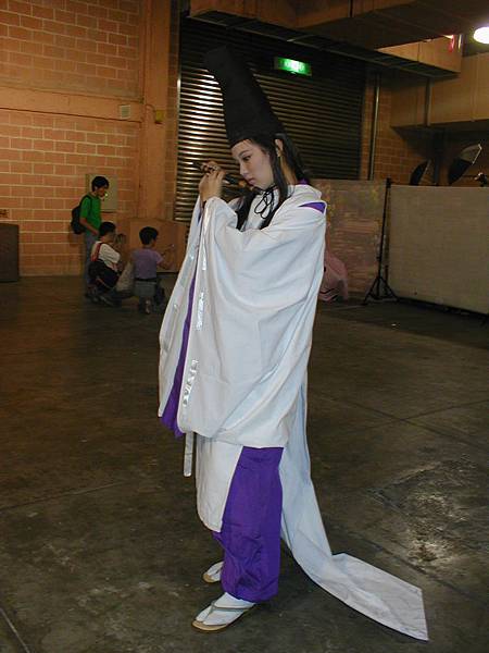 2002-101 022.jpg