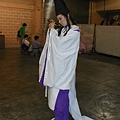 2002-101 022.jpg