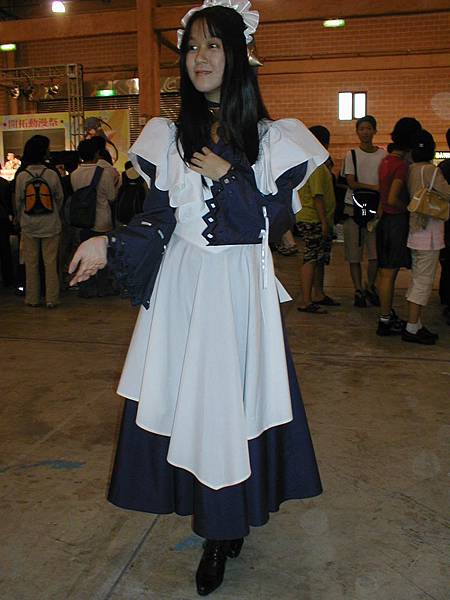 2002-101 024.jpg