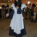 2002-101 024.jpg