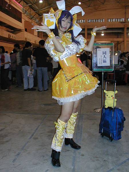 2002-101 025.jpg