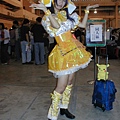 2002-101 025.jpg