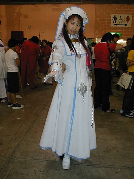 2002-101 026.jpg