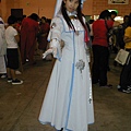 2002-101 026.jpg