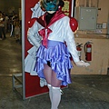 2002-101 029.jpg