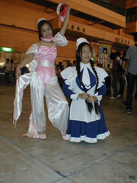 2002-101 030.jpg