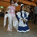 2002-101 030.jpg