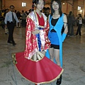 2002-101 031.jpg