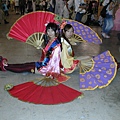 2002-101 032.jpg