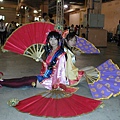 2002-101 033.jpg