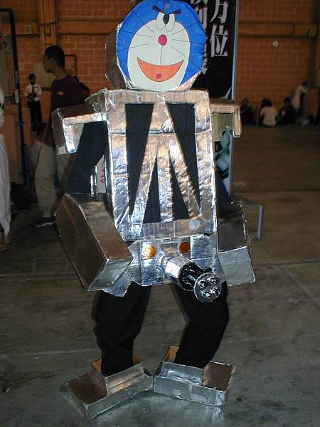 2002-101 034.jpg