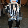 2002-101 034.jpg