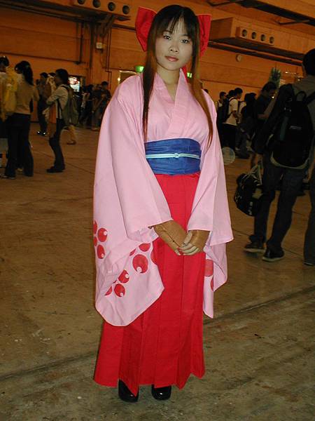 2002-101 035.jpg