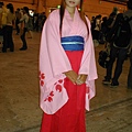 2002-101 035.jpg