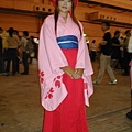 2002-101 036.jpg