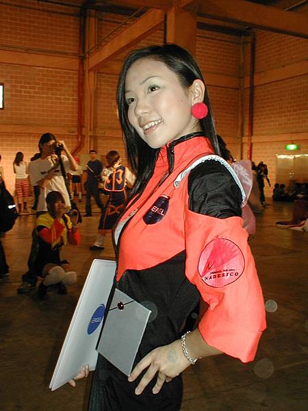 2002-101 037.jpg