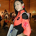 2002-101 037.jpg