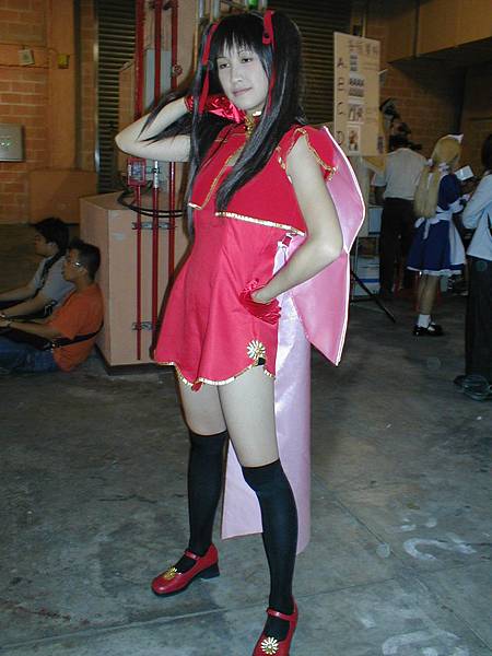 2002-101 038.jpg
