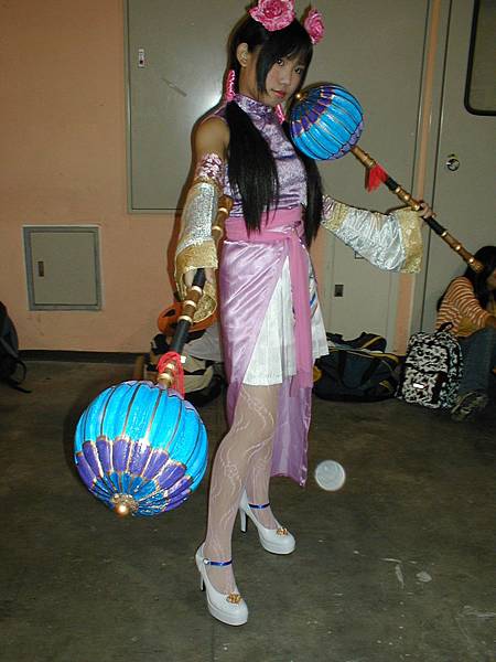 2002-101 040.jpg