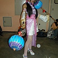 2002-101 040.jpg