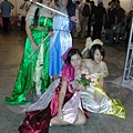 2002-101 042.jpg